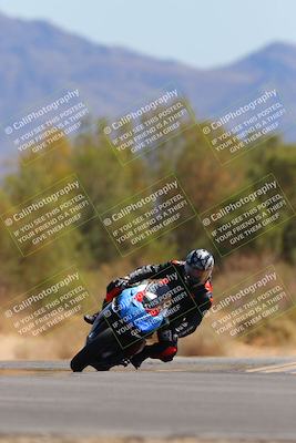 media/Mar-24-2025-Moto Forza (Mon) [[57ce5c5cff]]/2-Intermediate Group/Session 3 Turn 7/